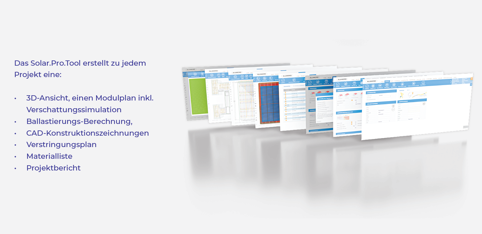 Planungssoftware-Info Planungssoftware-Info